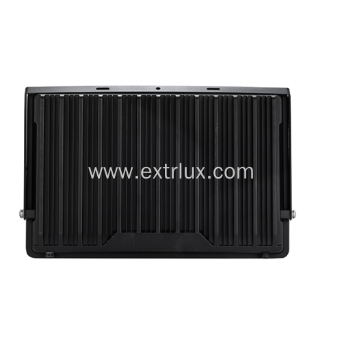 LED Flood Light 300w DOB high lumen CB